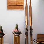 Apartman Stockach