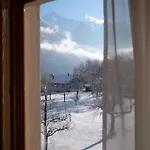 Apartman Stockach *