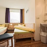 Stockach Apartman Schwendau