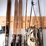 Stockach * Schwendau